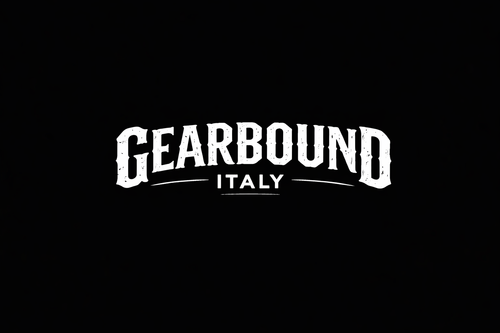 Gearbound